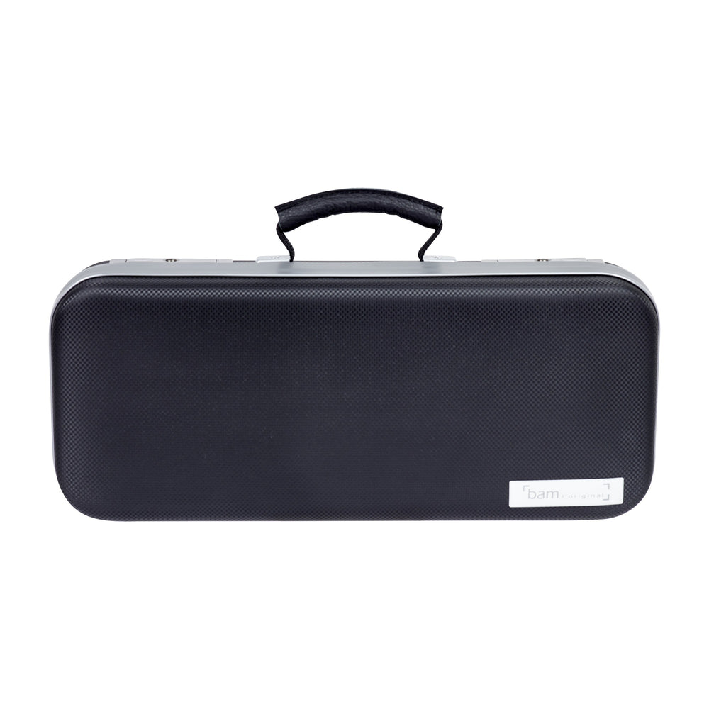 BAM Panther Hightech Oboen Etui, BAM-PANT3029XL