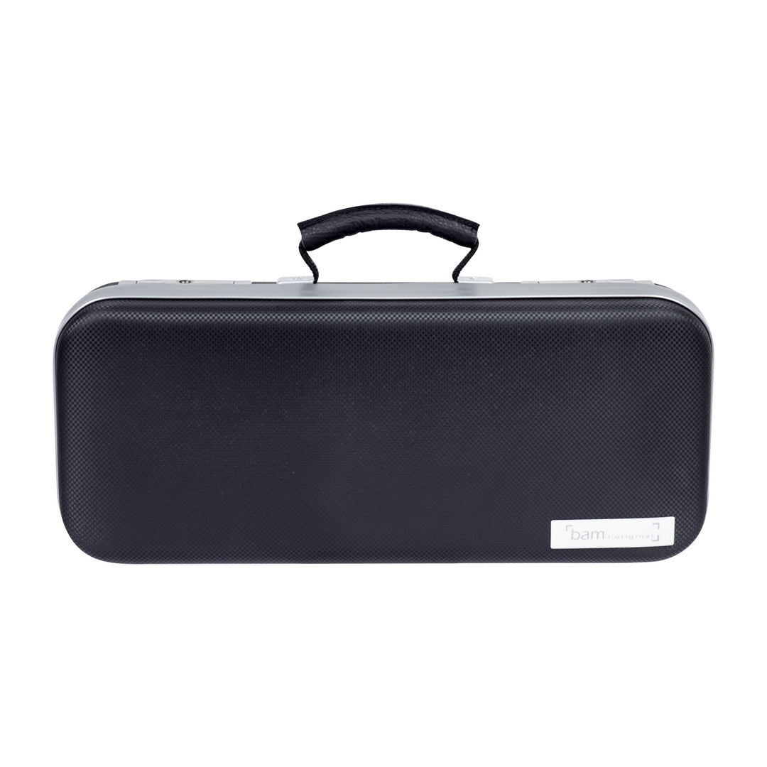 BAM Panther Hightech Oboen Etui, BAM-PANT3029XL