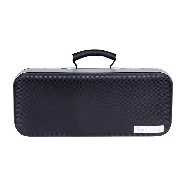 BAM Panther Hightech Oboen Etui, BAM-PANT3029XL