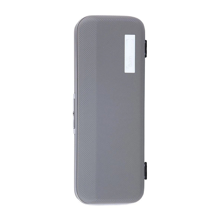 BAM Panther Hightech Compact Oboe Case, BAM-PANT3129XL