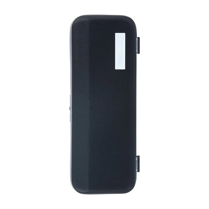 BAM Panther Hightech Compact Oboe Case, BAM-PANT3129XL