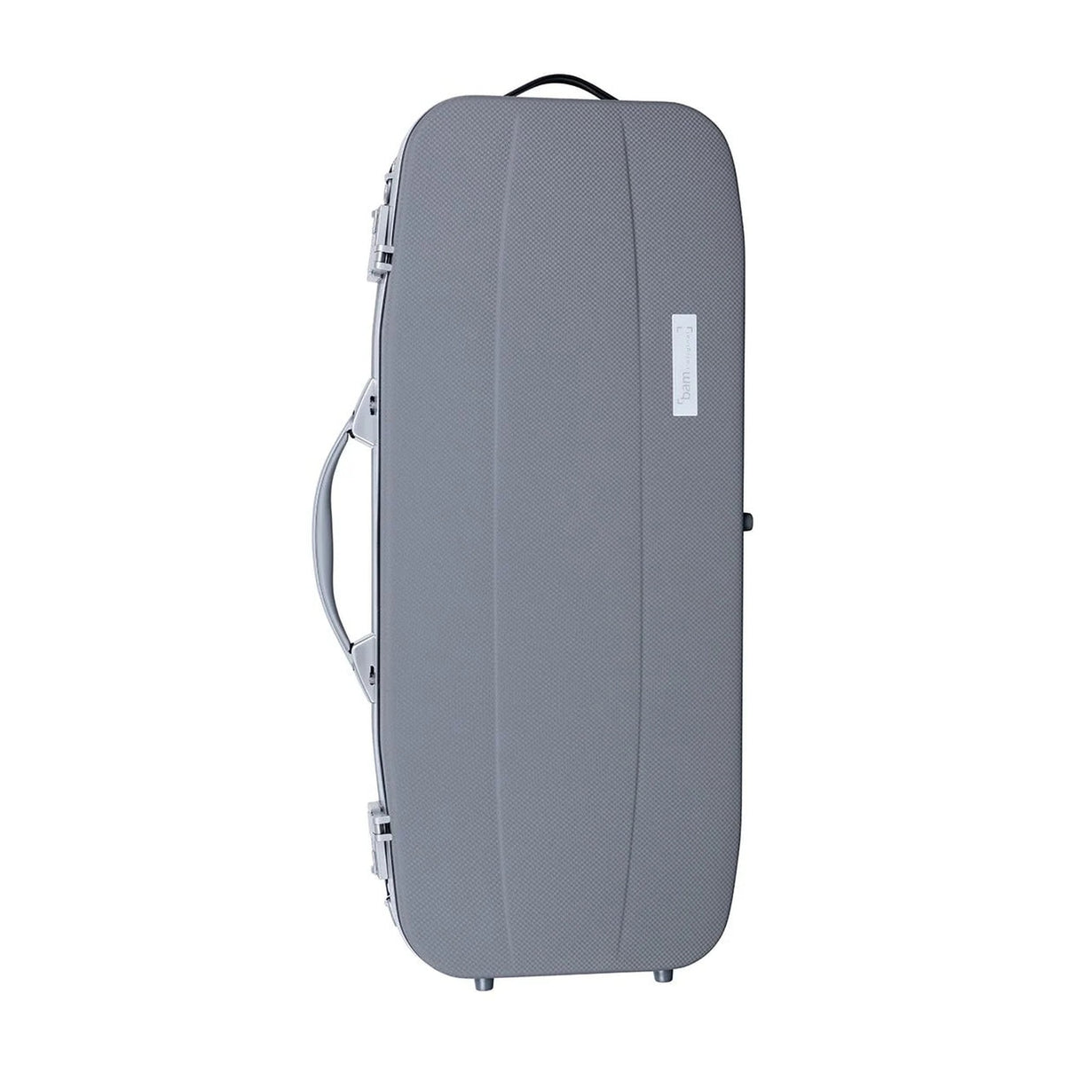 BAM Panther Hightech Adjustable Bassoon Case, BAM-PANT3233XL