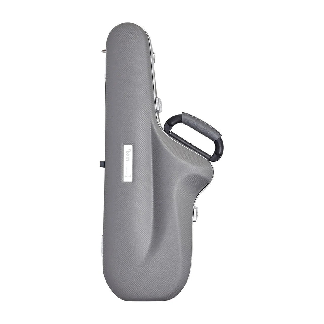 BAM Panther Cabine Alto Sax Case, BAM-PANT4011S
