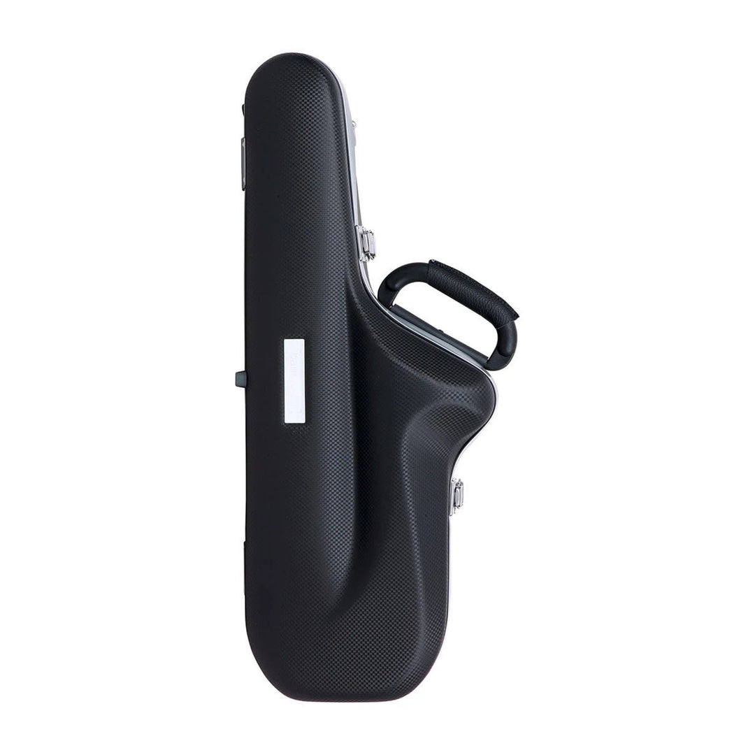 BAM Panther Cabine Alto Sax Case, BAM-PANT4011S