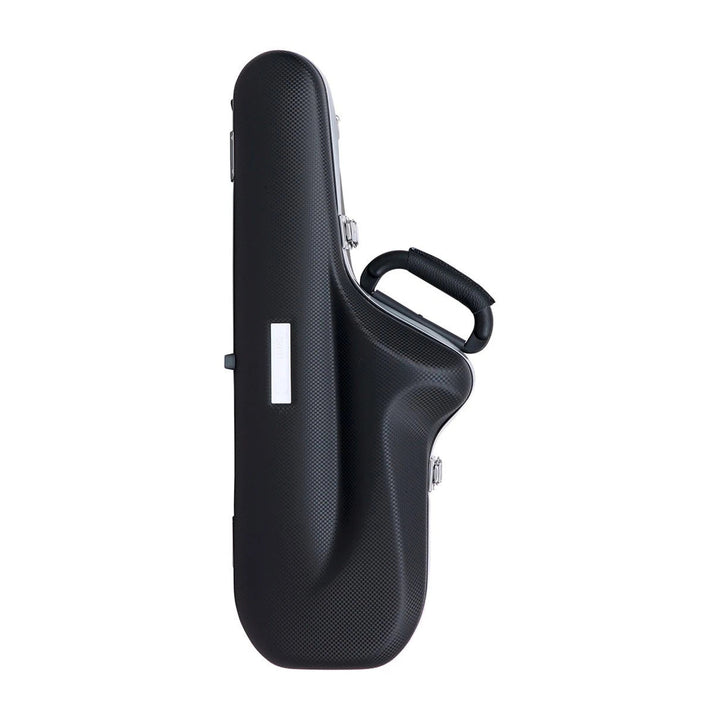 BAM Panther Cabine Alto Sax Case, BAM-PANT4011S