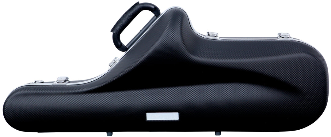 BAM Panther Cabine Tenorsaxophon Etui, BAM-PANT4012S