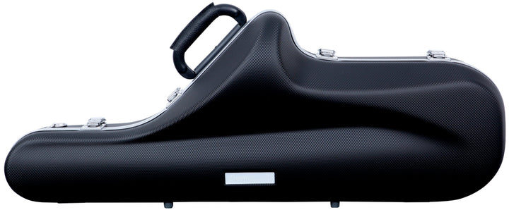 BAM Panther Cabine Tenorsaxophon Etui, BAM-PANT4012S