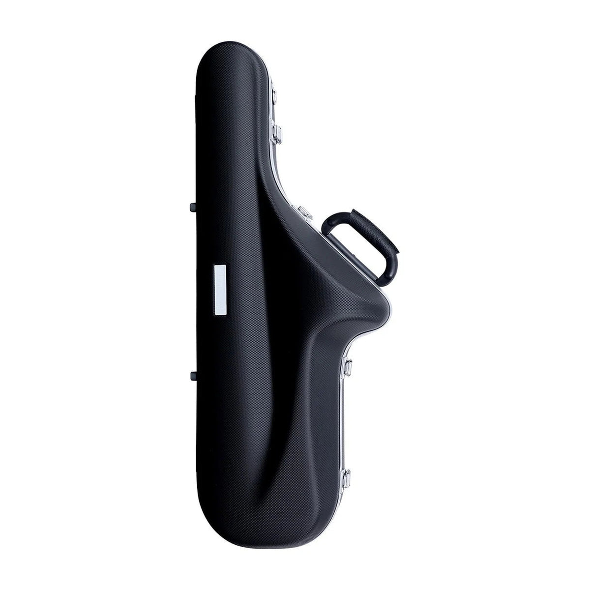 BAM Panther Cabine Tenorsaxophon Etui, BAM-PANT4012S