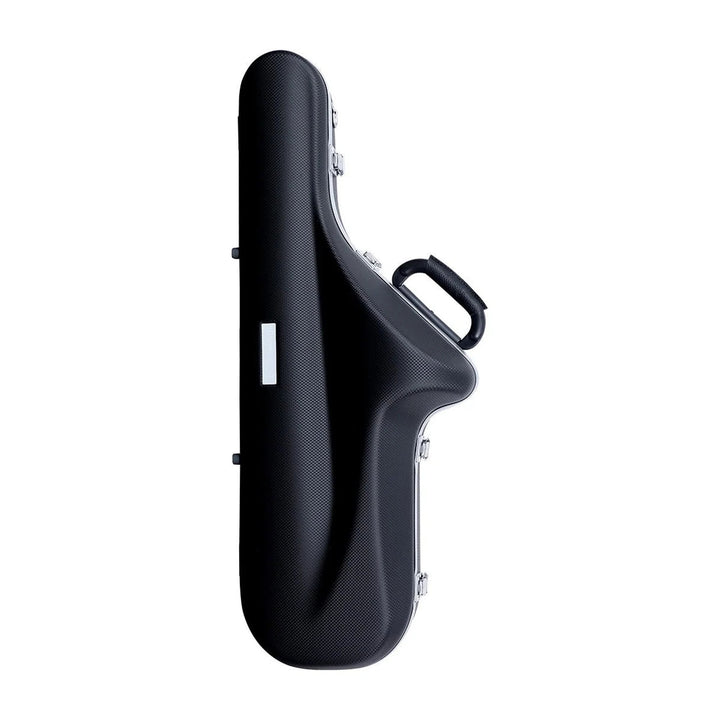 BAM Panther Cabine Tenorsaxophon Etui, BAM-PANT4012S