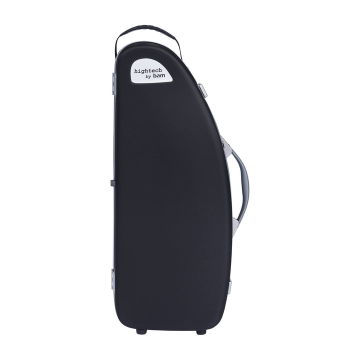BAM Panther Hightech Altsaxophon Etui ohne Tasche, BAM-PANT4101XL