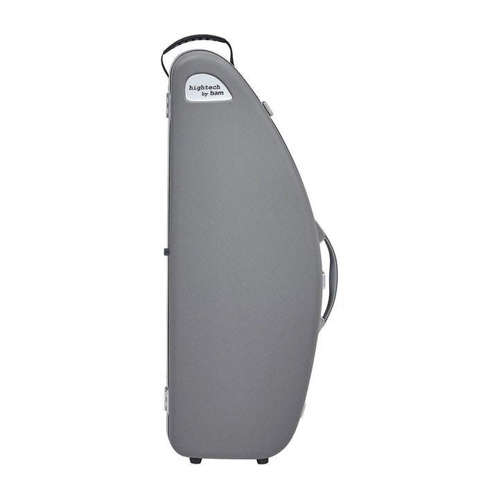 BAM Panther Hightech Tenor Sax Case without Pocket, BAM-PANT4102XL