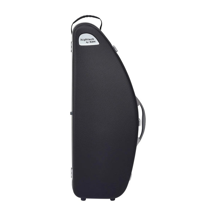 BAM Panther Hightech Tenor Sax Case without Pocket, BAM-PANT4102XL