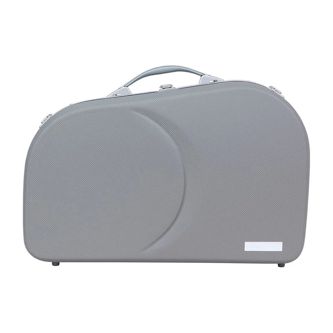 BAM Panther Hightech French Horn Case, BAM-PANT6001XL