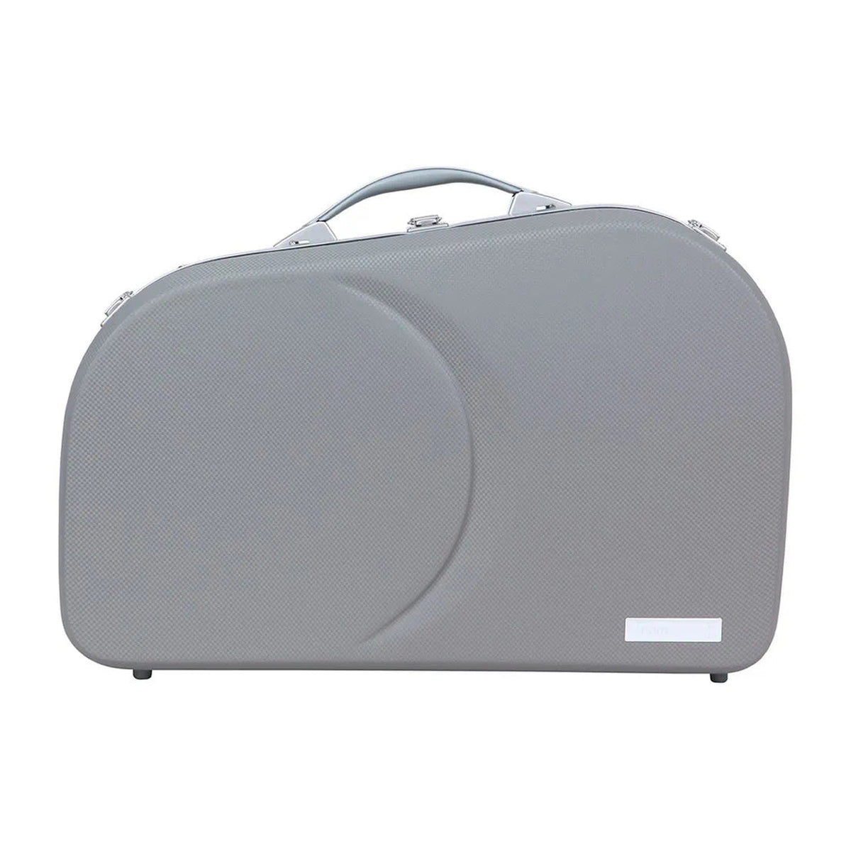 BAM Panther Hightech French Horn Case, BAM-PANT6001XL