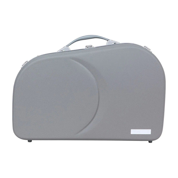 BAM Panther Hightech French Horn Case, BAM-PANT6001XL