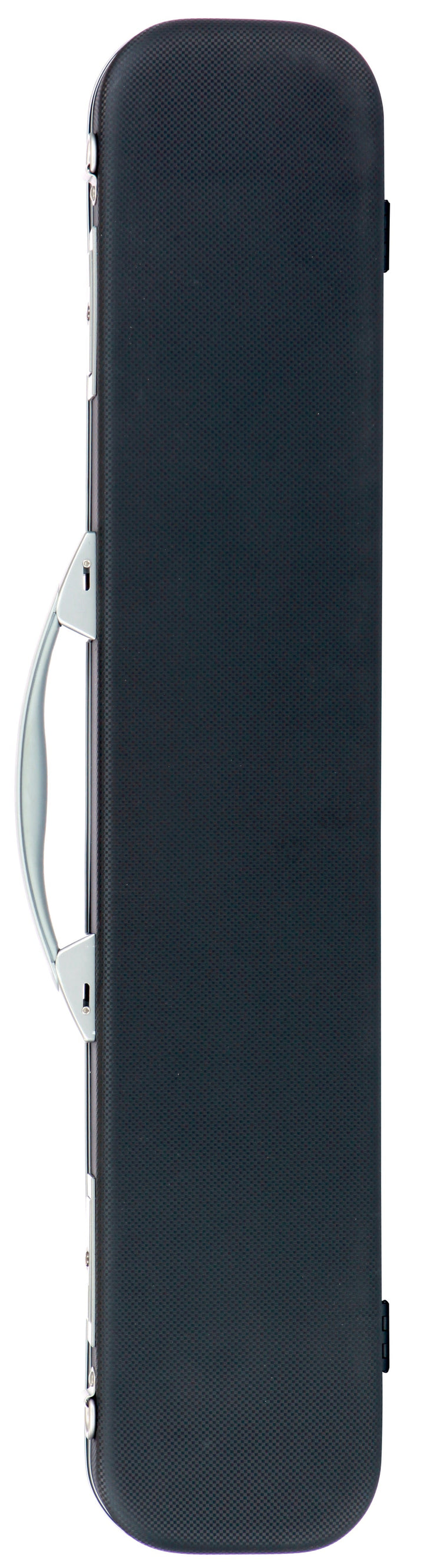 BAM Panther Hightech Etui für 6 Bögen (Violine, Viola &amp; Cello), BAM-PANT7001XL