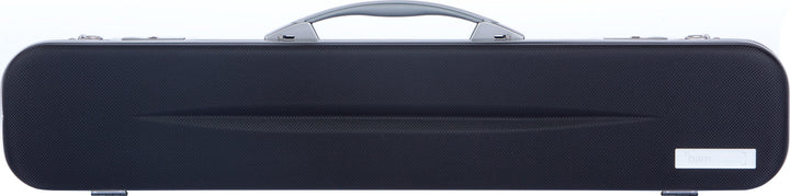 BAM Panther Hightech Etui für 6 Bögen (Violine, Viola &amp; Cello), BAM-PANT7001XL