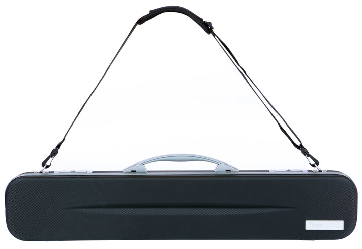 BAM Panther Hightech Etui für 6 Bögen (Violine, Viola &amp; Cello), BAM-PANT7001XL