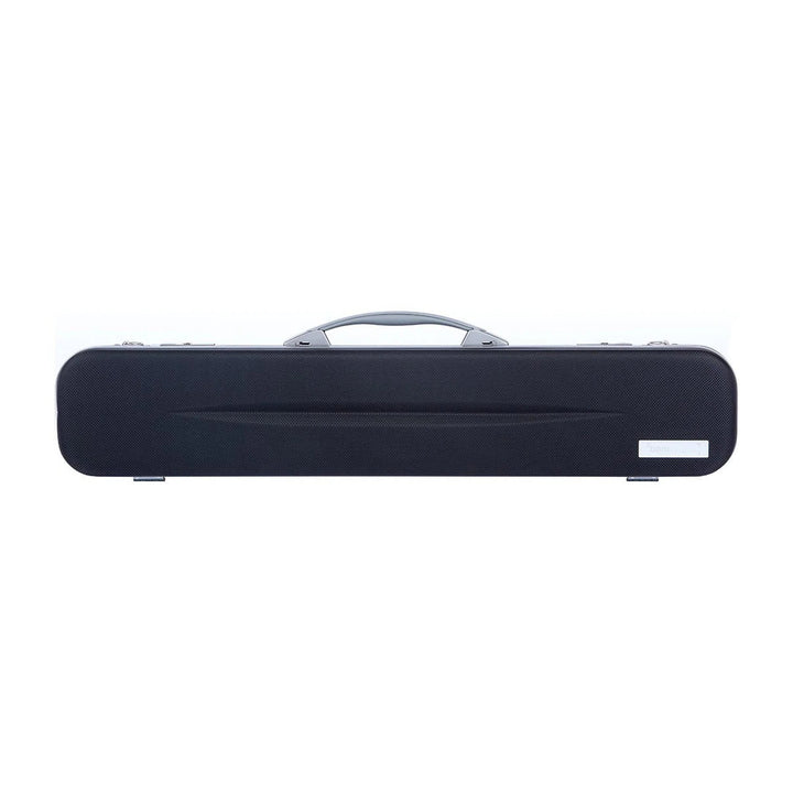 BAM Panther Hightech Etui für 6 Bögen (Violine, Viola &amp; Cello), BAM-PANT7001XL