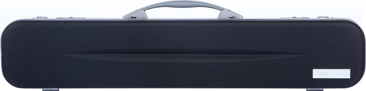 BAM Panther Hightech Etui für 4 Kontrabassbögen, BAM-PANT7002XL