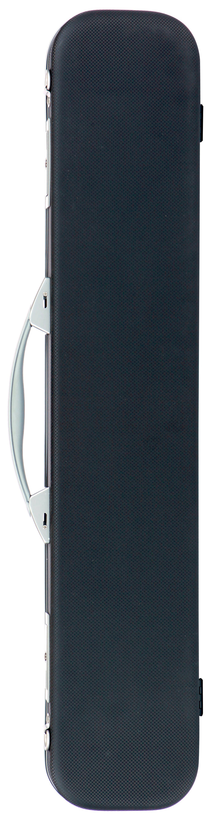 BAM Panther Hightech Etui für 4 Kontrabassbögen, BAM-PANT7002XL