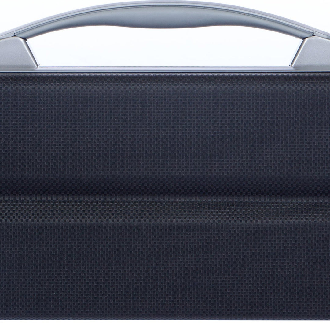 BAM Panther Hightech Etui für 4 Kontrabassbögen, BAM-PANT7002XL
