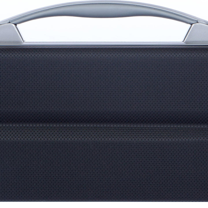 BAM Panther Hightech Etui für 4 Kontrabassbögen, BAM-PANT7002XL