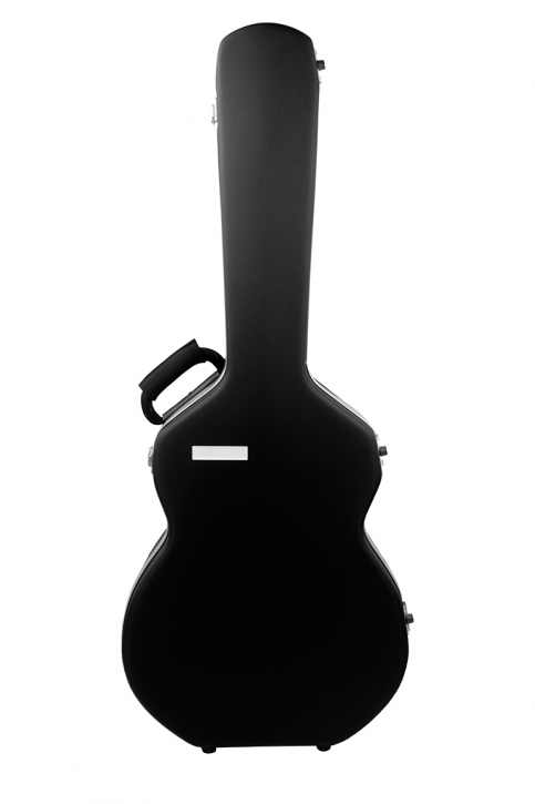 BAM PANT8007XL Panther Hightech 000 Guitar Case