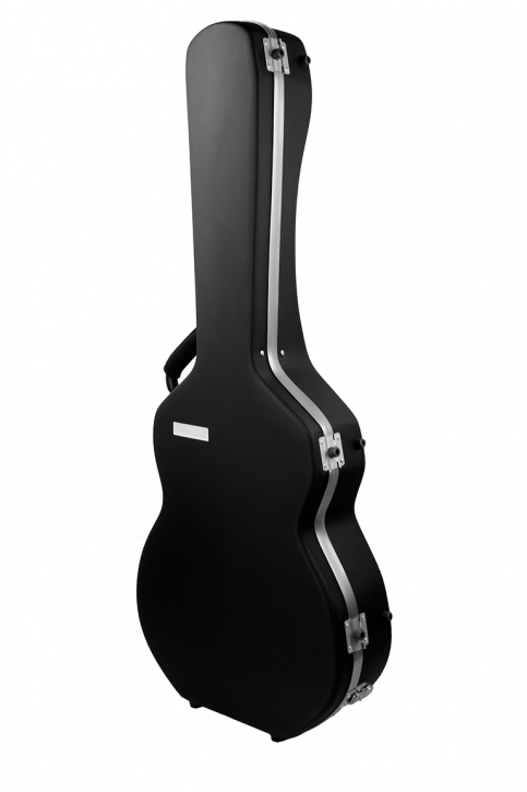 BAM PANT8007XL Panther Hightech 000 Guitar Case