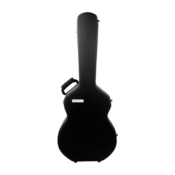 BAM Panther Hightech 000 Guitar Case, BAM-PANT8007XLN