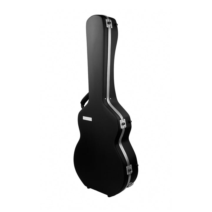BAM Panther Hightech 000 Guitar Case, BAM-PANT8007XLN