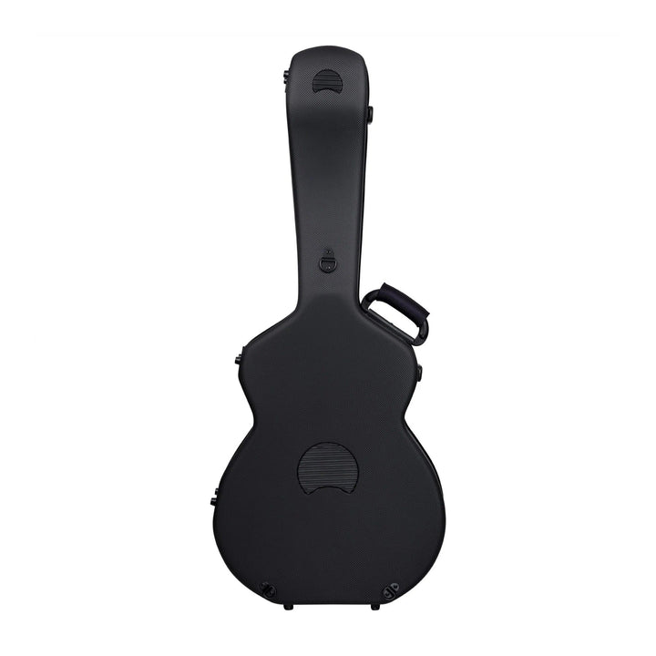 BAM Panther Hightech Grand Concert Gitarren-Etui, BAM-PANT8009XLN