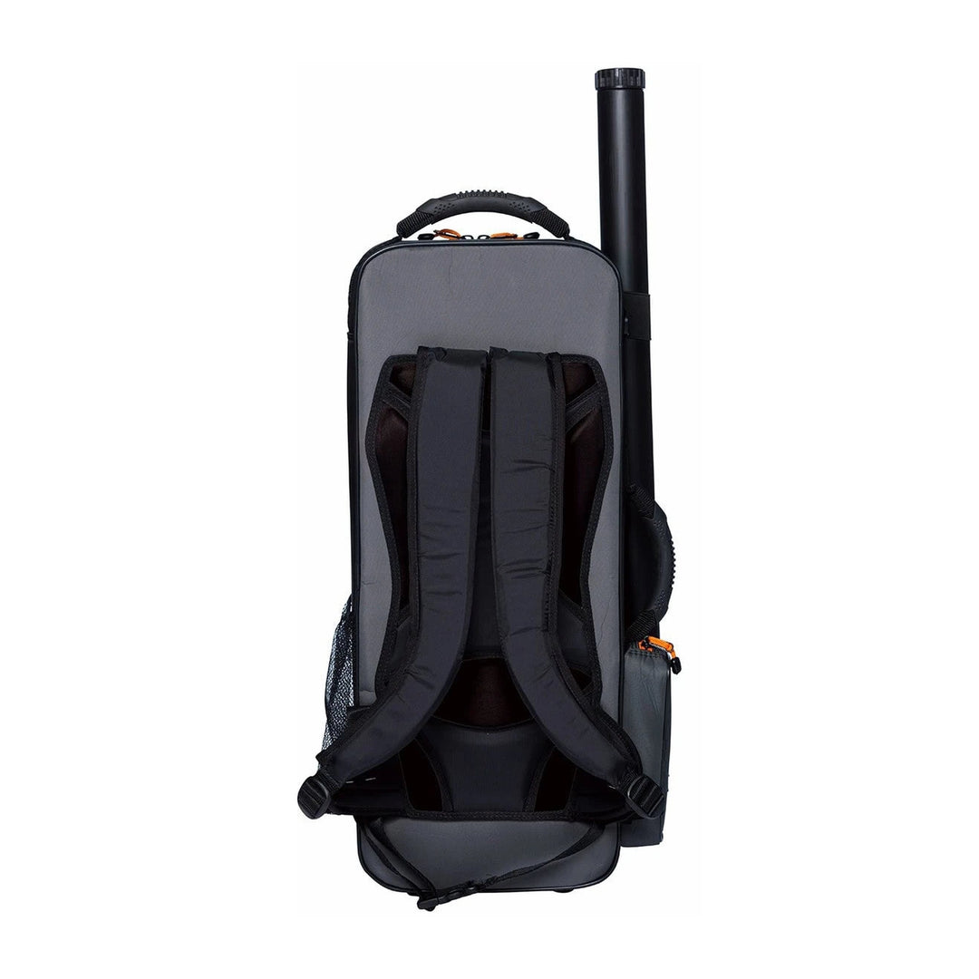 BAM Peak Performance Compact Violinen-Etui, BAM-PEAK2001SN