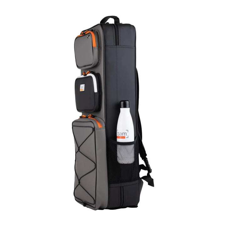 BAM Peak Performance Violinen Etui, BAM-PEAK2002BN