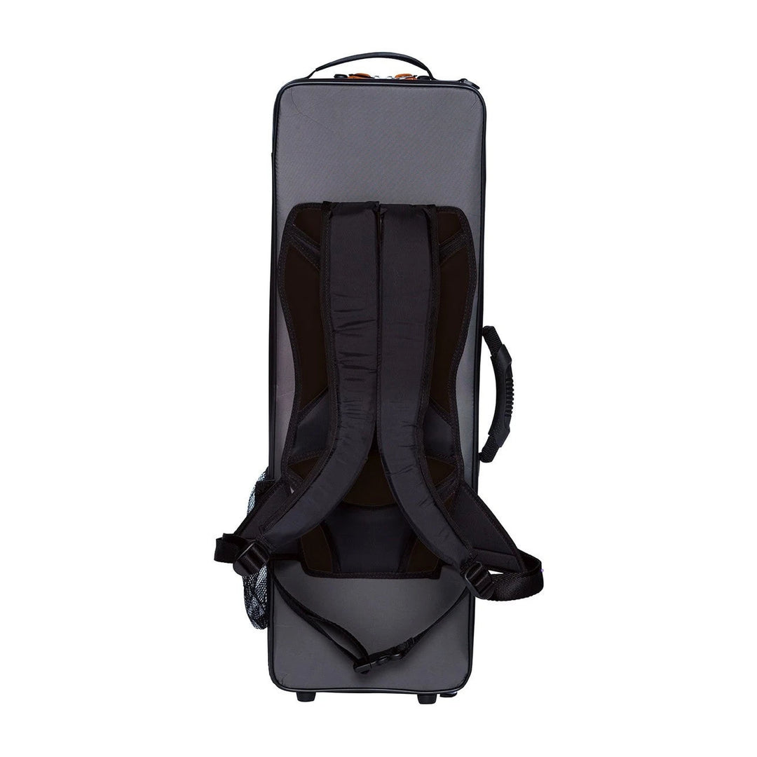 BAM Peak Performance Violinen Etui, BAM-PEAK2002BN