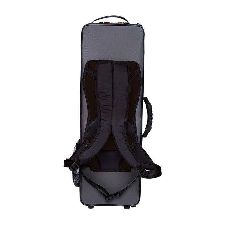 BAM Peak Performance Violinen Etui, BAM-PEAK2002BN