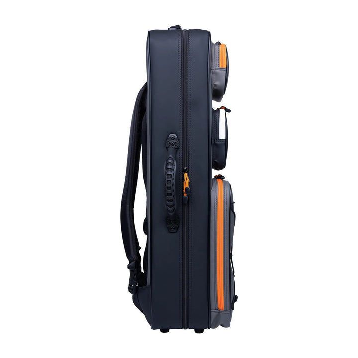 BAM Peak Performance Etui für Violine (3/4–1/2), BAM-PEAK2003SN