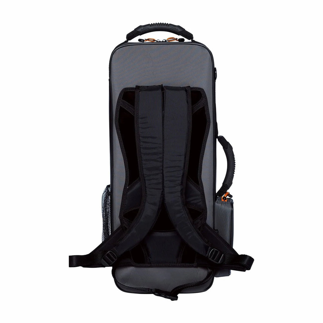 BAM Peak Performance Alto Sax Case, BAM-PEAK3021SN
