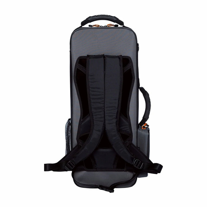BAM Peak Performance Alto Sax Case, BAM-PEAK3021SN