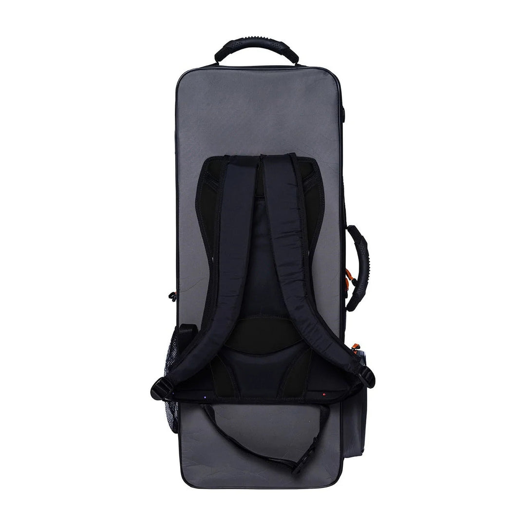 BAM Peak Performance Tenor Sax Case, BAM-PEAK3022SN