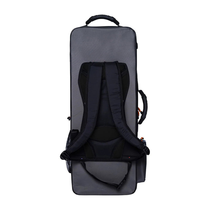 BAM Peak Performance Tenor Sax Case, BAM-PEAK3022SN