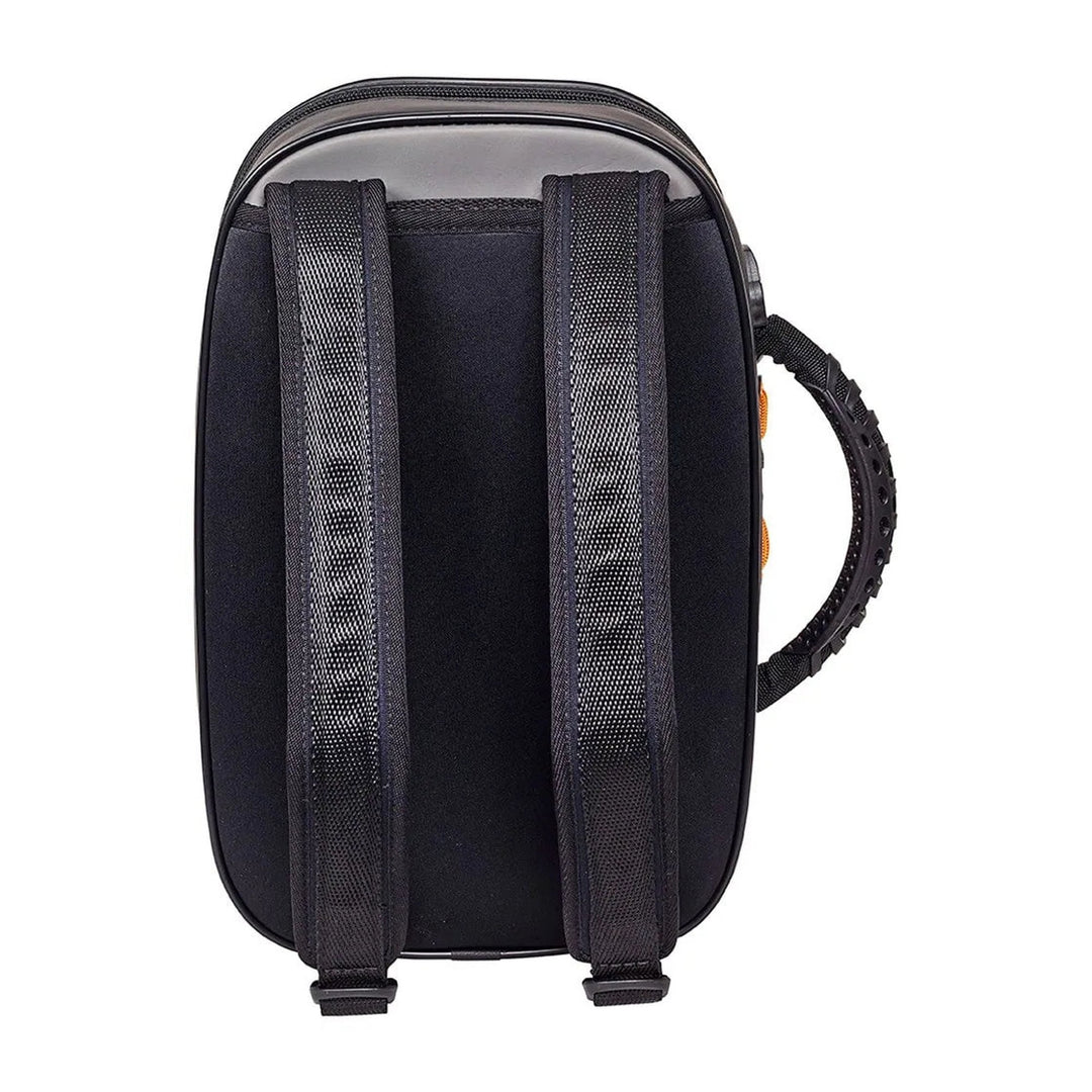 BAM Peak Performance Bb Clarinet Backpack Case, BAM-PEAK3027SN