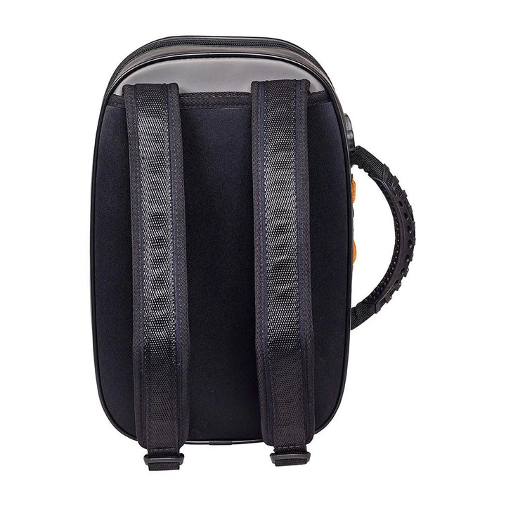 BAM Peak Performance Bb Clarinet Backpack Case, BAM-PEAK3027SN