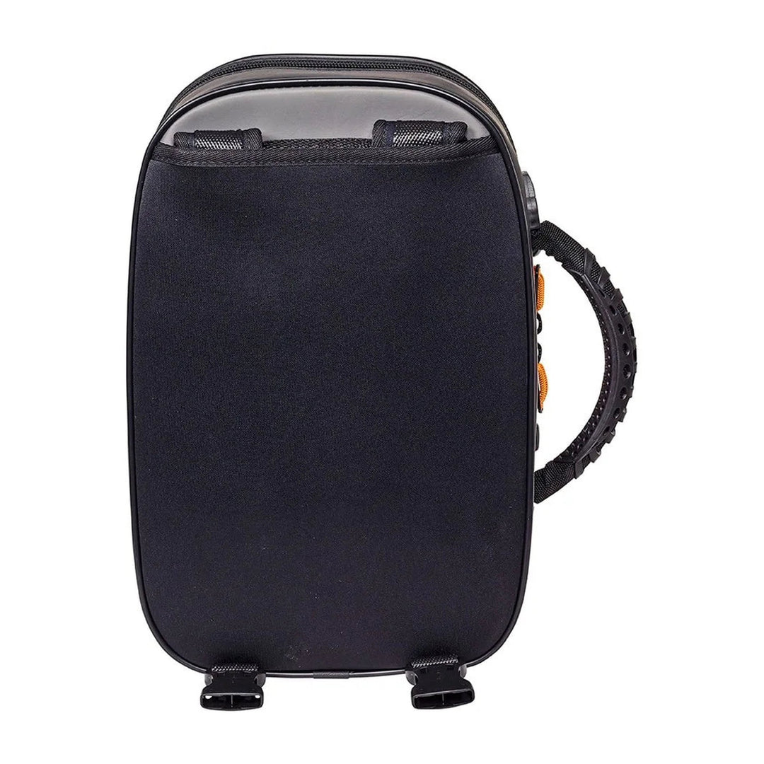 BAM Peak Performance Bb Clarinet Backpack Case, BAM-PEAK3027SN