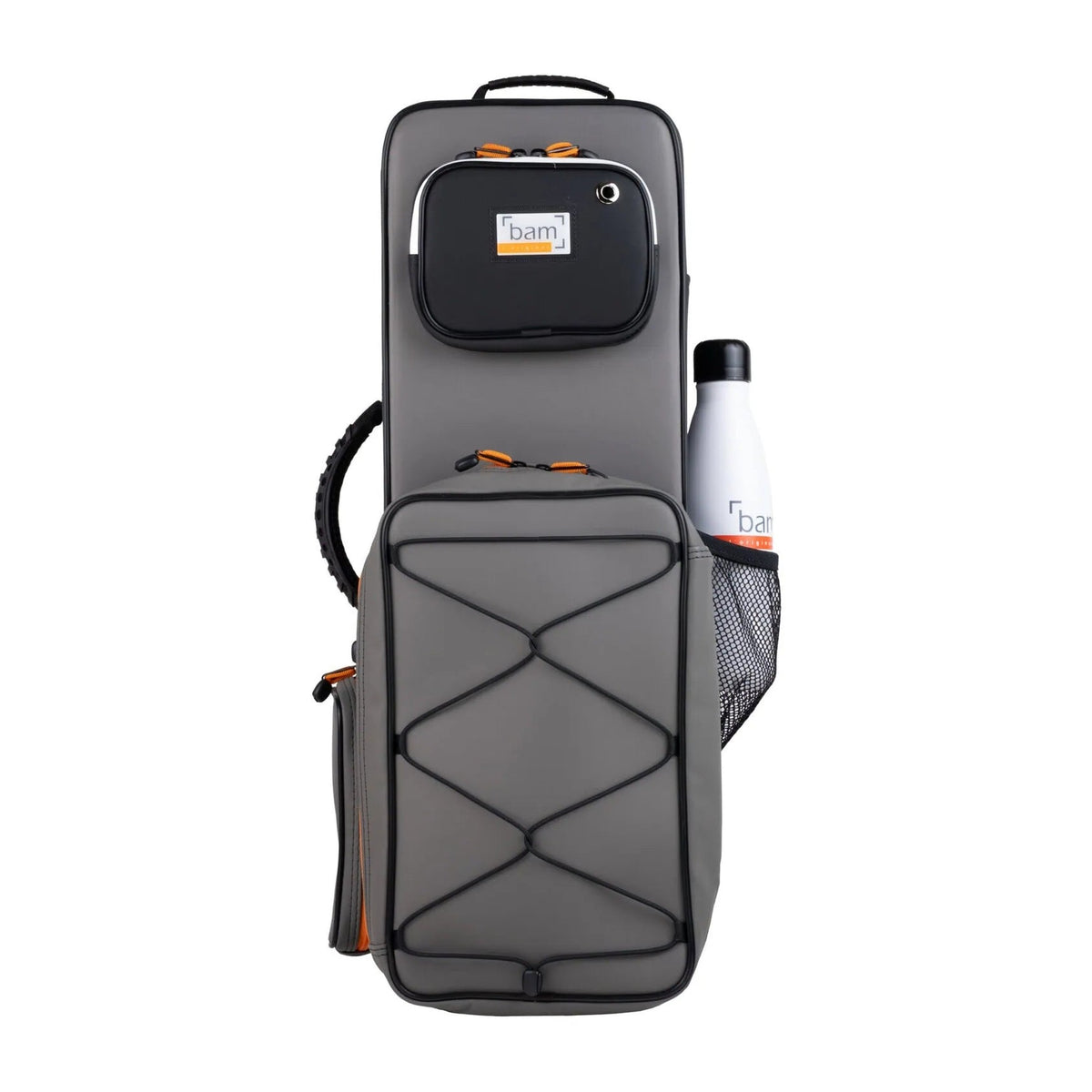 BAM Peak Performance Fagott Etui, BAM-PEAK3033SN