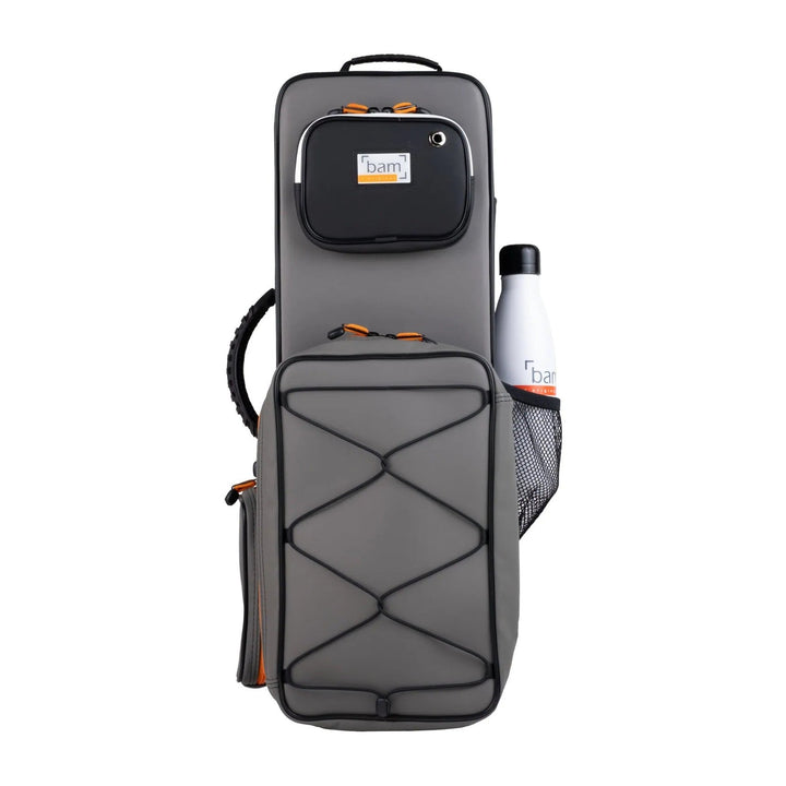 BAM Peak Performance Fagott Etui, BAM-PEAK3033SN