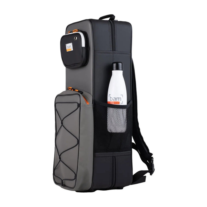 BAM Peak Performance Fagott Etui, BAM-PEAK3033SN