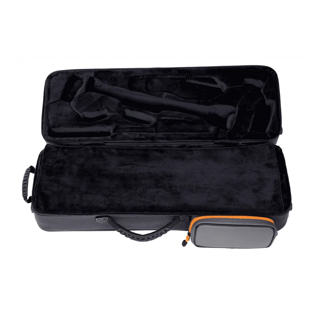 BAM Peak Performance Fagott Etui, BAM-PEAK3033SN