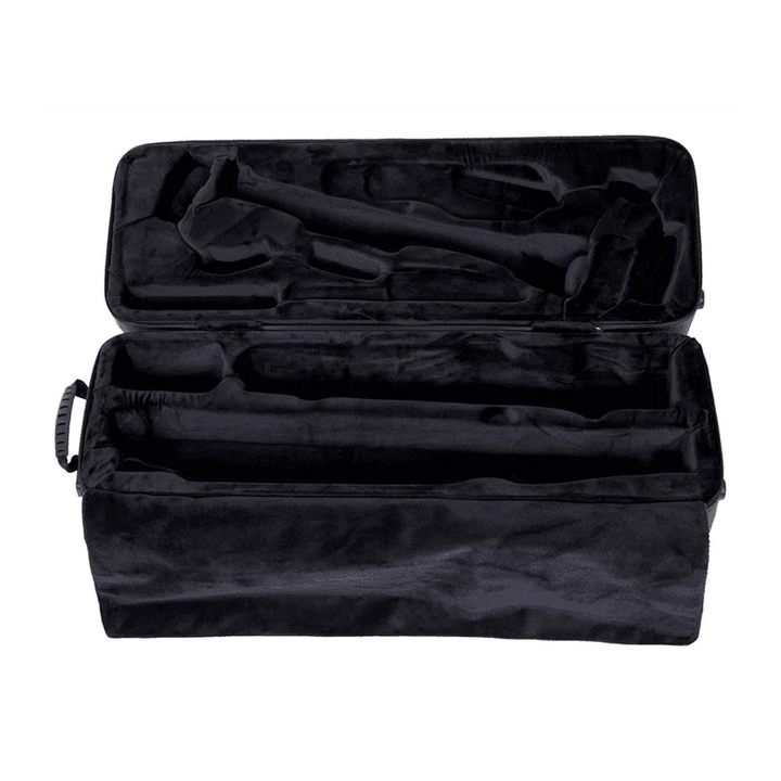 BAM Peak Performance Fagott Etui, BAM-PEAK3033SN