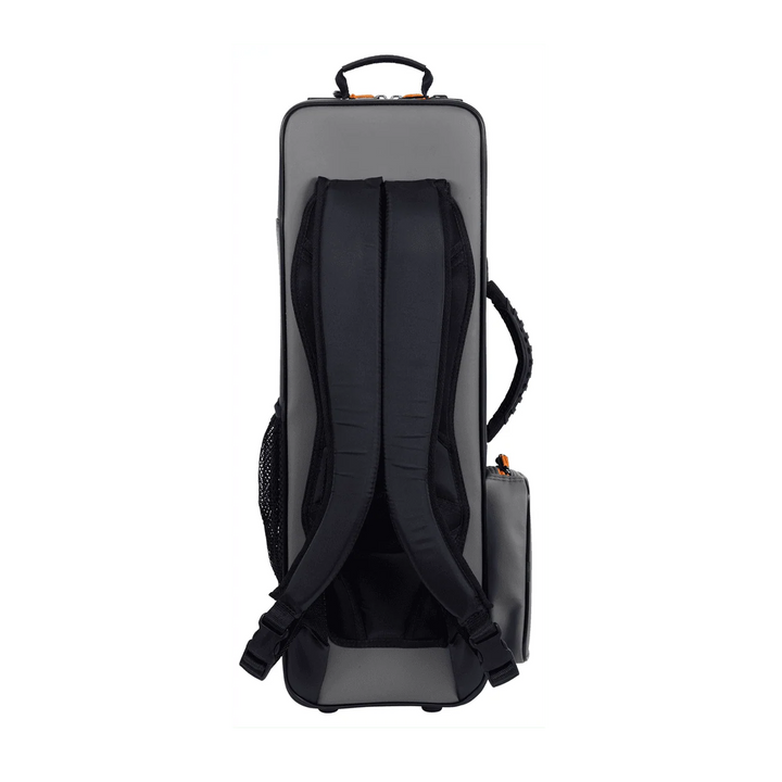 BAM Peak Performance Fagott Etui, BAM-PEAK3033SN